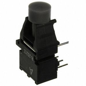 The Versatile Link units for plastic fiber connections in a sensor network Avago versatile Link units for plastic fiber connections